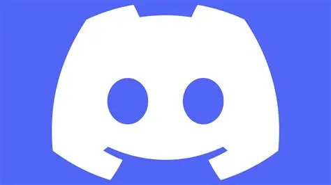 Discord